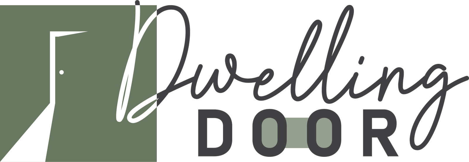 dwellingdoor.com